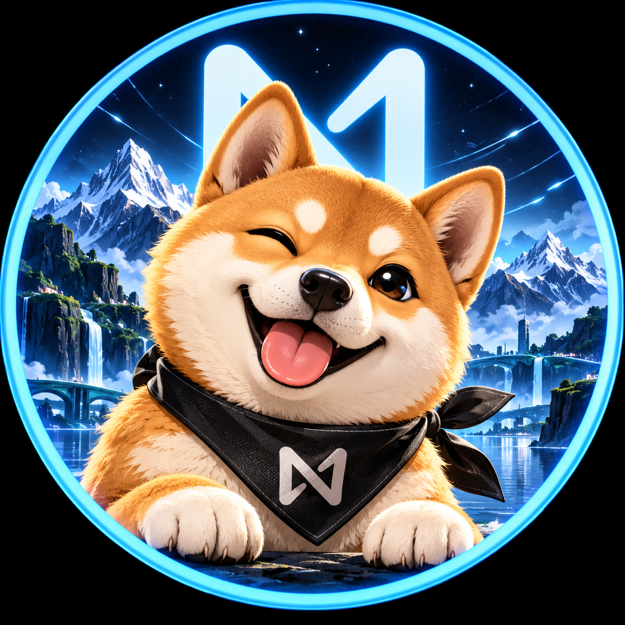 KINU